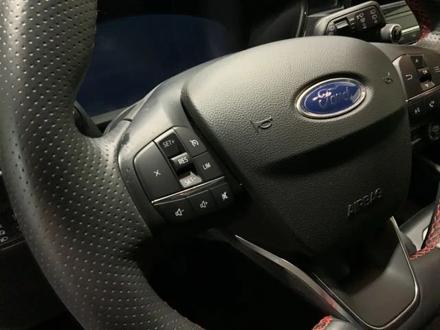 Ford Kuga EcoBoost ST Line X