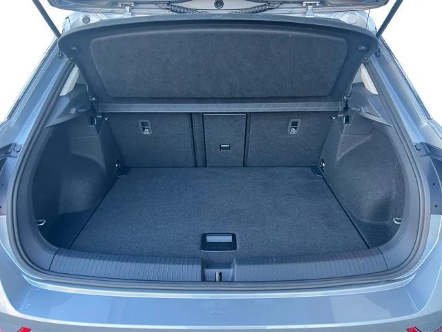 Volkswagen T-Roc DSG Life