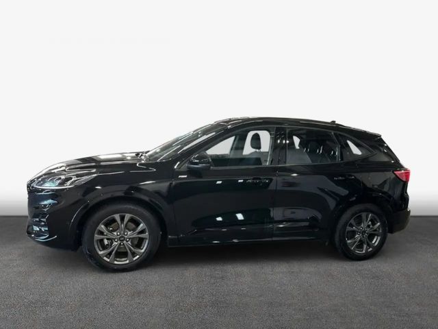 Ford Kuga ST Line