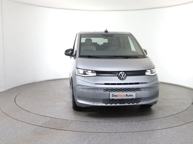 Volkswagen Multivan Business T7