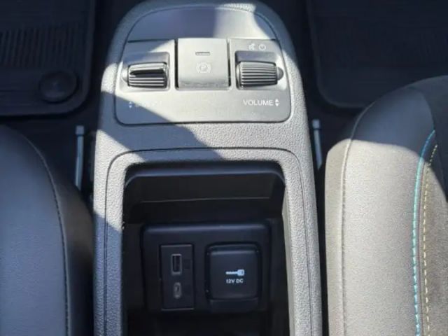 Abarth 500C Scorpionissima