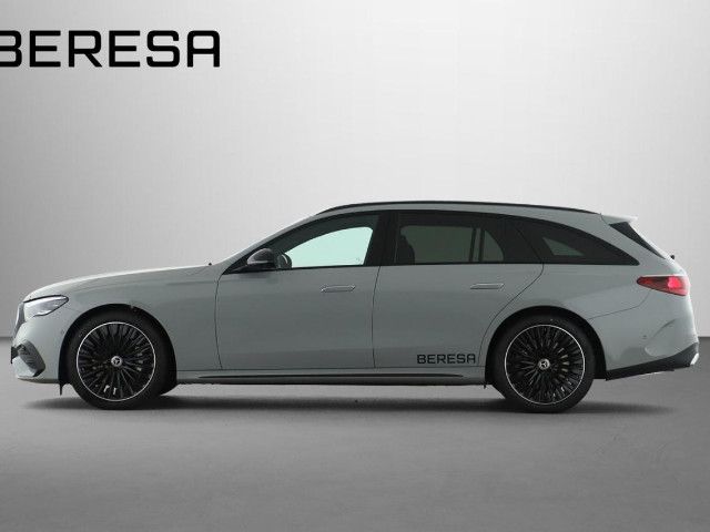 Mercedes-Benz E 450 4MATIC Estate