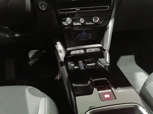 Opel Mokka -e ''Elegance'' Rückfahrkamera Sitzheizung Klimaau