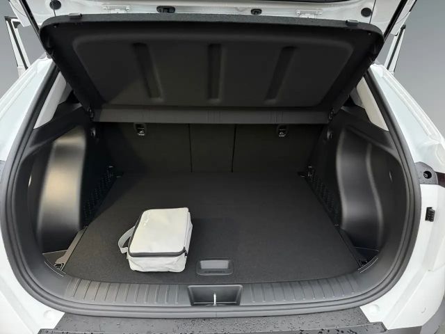 Hyundai Kona 1.6 2WD Smart