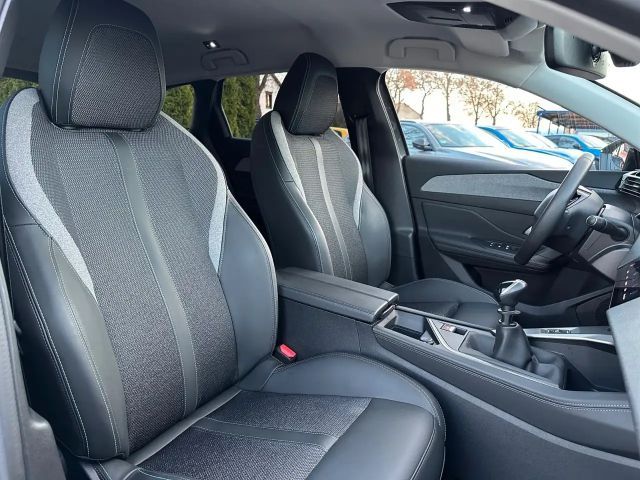 Peugeot 308 Allure Pack PureTech SW