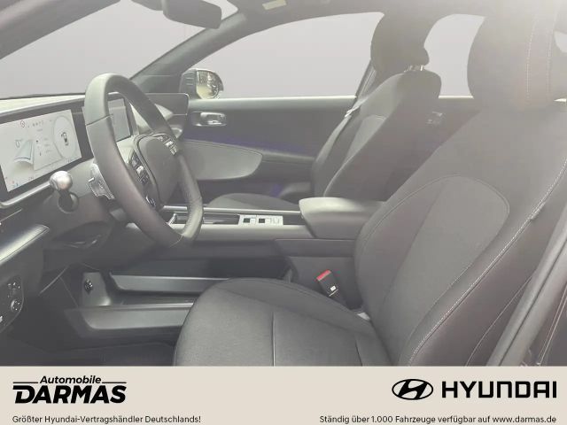 Hyundai IONIQ 6 77.4 kWh Techniq