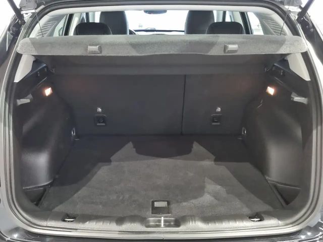 Jeep Compass Longitude