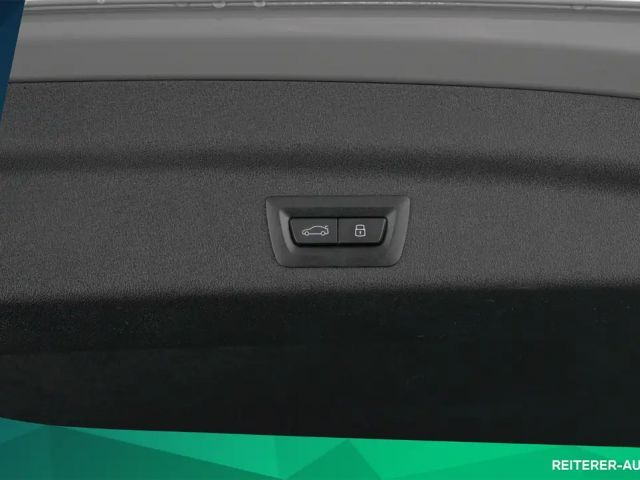 BMW iX1 M-Sport eDrive20