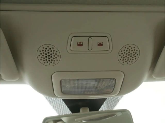 Fiat 500C Collezione