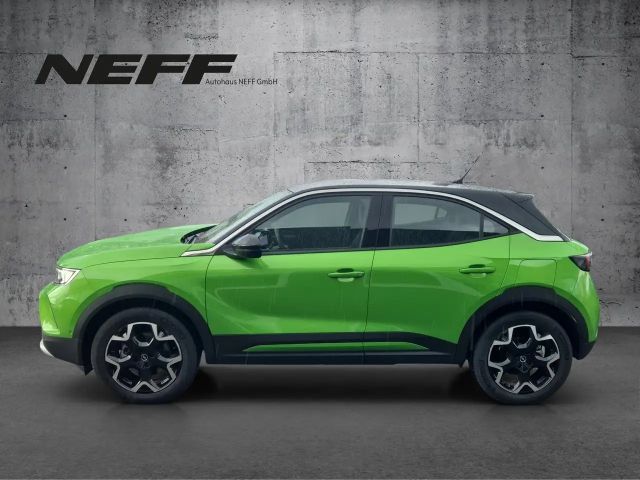 Opel Mokka Mokka-e Ultimate