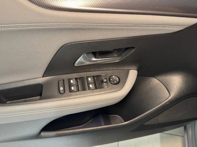 Opel Mokka 1.2 Turbo Elegance