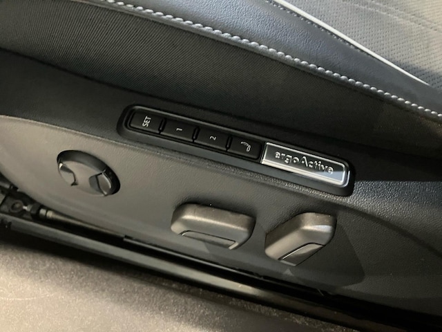 Volkswagen ID.7 Style