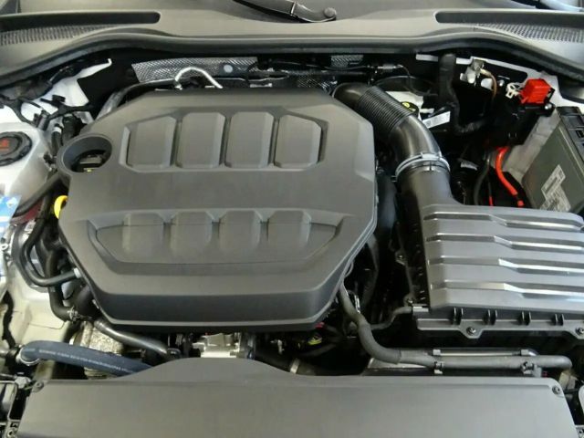 Audi TT 45 TFSI Cabriolet Roadster S-Tronic