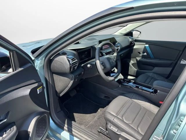 Citroën C4 Pack Shine