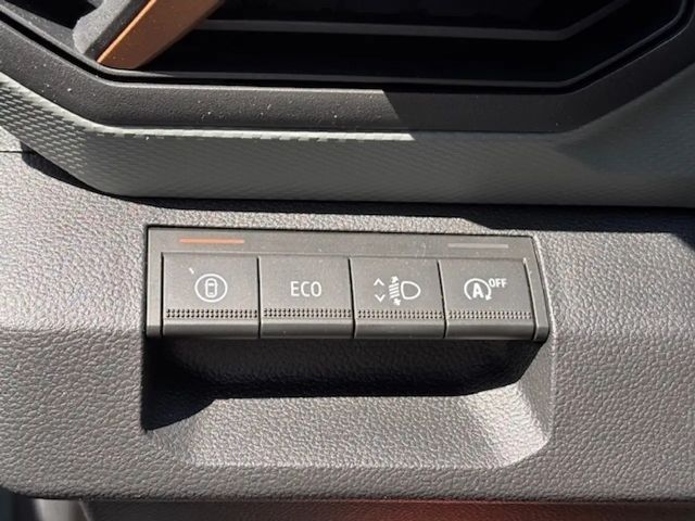 Dacia Duster ECO-G Extreme