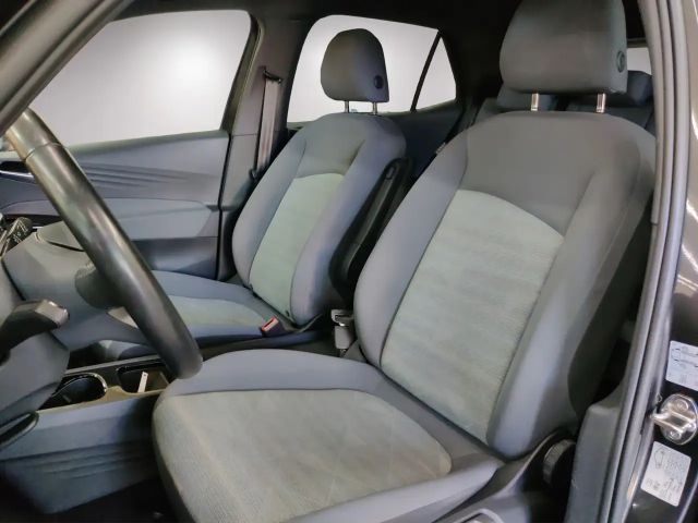 Volkswagen ID.3 Pure