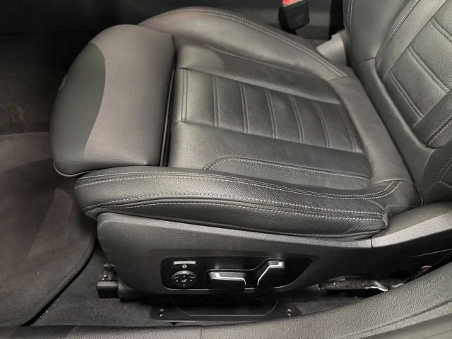 BMW 440 Coupé Gran Coupé M440i xDrive