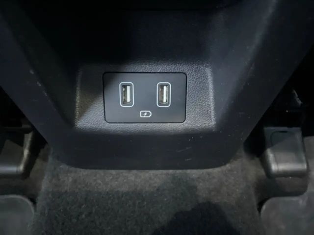 Hyundai Tucson 1.6 Hybrid Prime