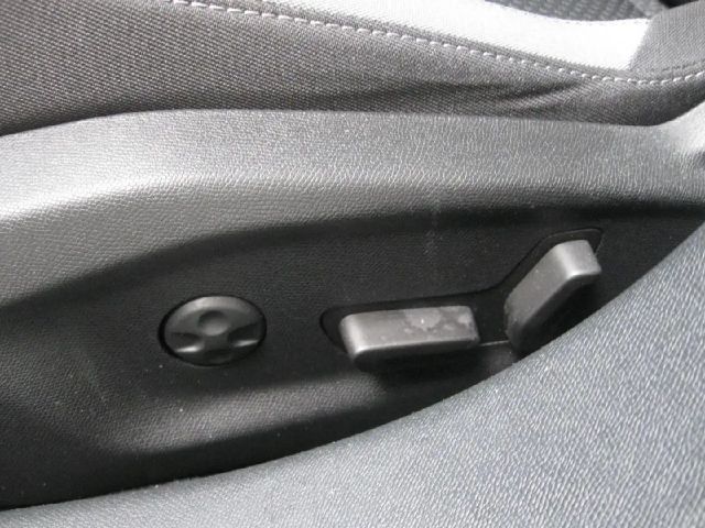 Opel Astra Electric Basis