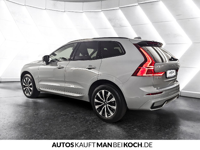 Volvo XC60 XC60
