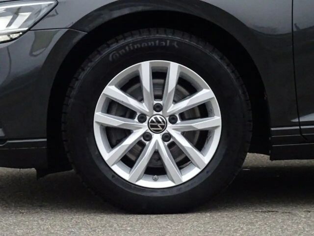 Volkswagen Passat 1.5 TSI Business Variant