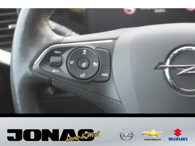 Opel Mokka Mokka-e Ultimate