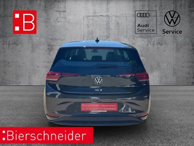 Volkswagen ID.3 Performance Pro