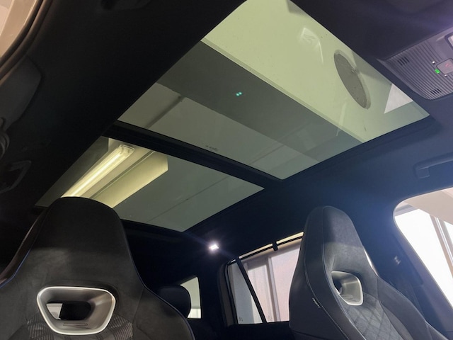 Volkswagen Tayron 2.0 TDI DSG R-Line