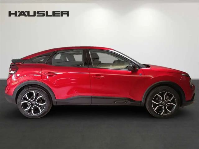 Citroën C4 Feel Pack