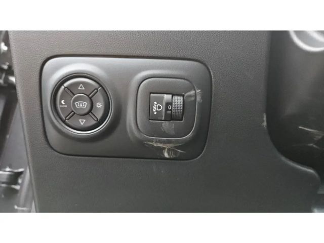 Citroën C3 Aircross Max PureTech