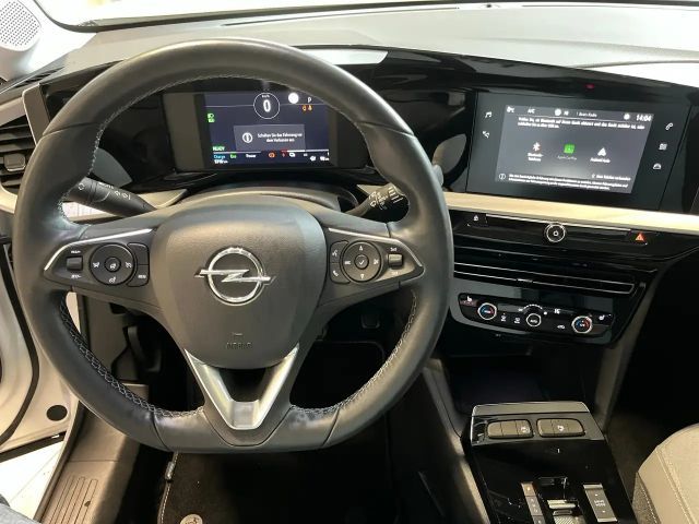 Opel Mokka Elegance Mokka-e