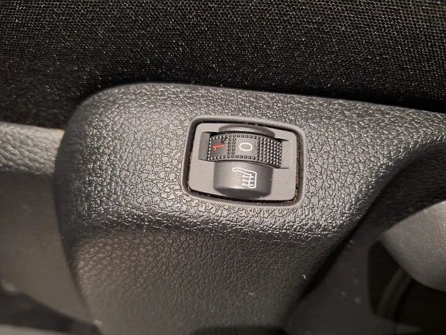 Opel Zafira Life 2,0 CDTI S&S Edition M Aut.