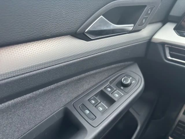 Volkswagen Golf Golf VIII Move