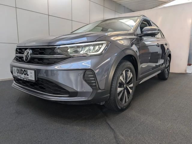 Volkswagen Taigo 1.0 TSI IQ.Drive Life