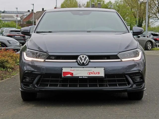 Volkswagen Polo IQ.Drive R-Line