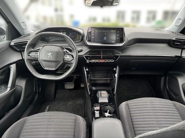Peugeot E-2008 Active Pack
