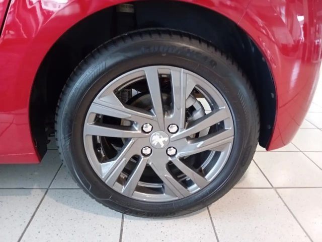 Peugeot 208 Active Pack PureTech