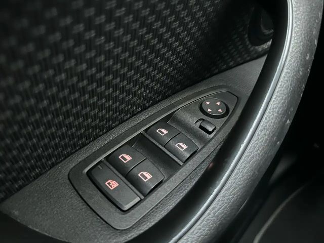 BMW X2 Coupé sDrive18d