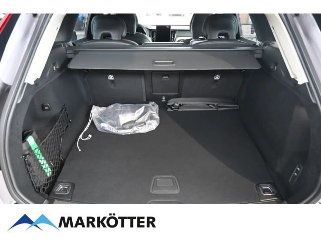 Volvo XC60 AWD Dark T8 Ultra