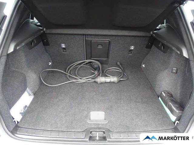 Volvo XC40 Dark Plus Recharge