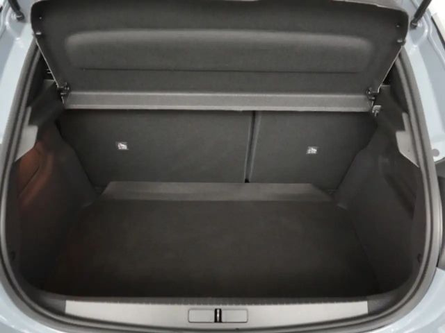 Opel Corsa GS-Line Grand Sport