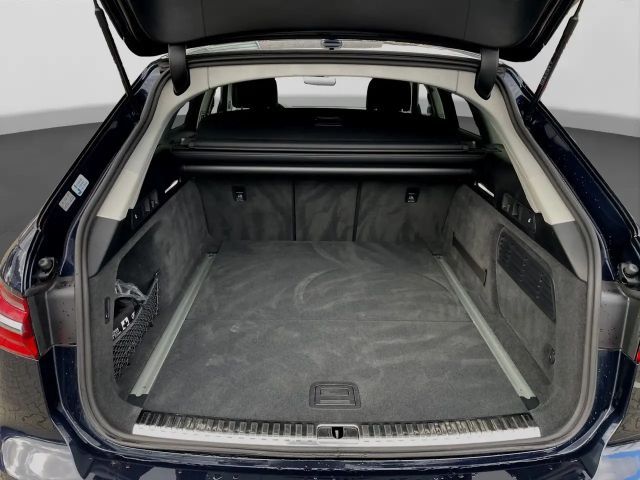 Audi A6 40 TDI Sport