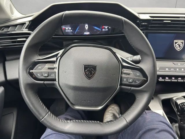 Peugeot 308 Active Pack PureTech
