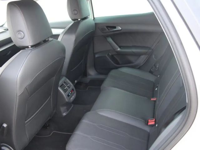 Cupra Formentor 1.5 TSI