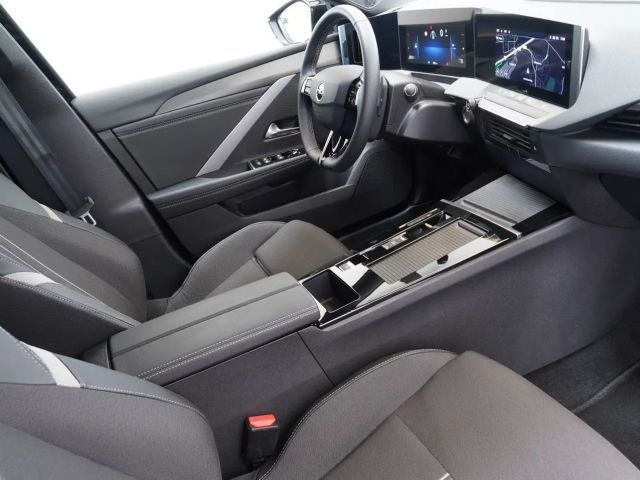 Opel Astra 1.2 Turbo GS-Line Grand Sport Turbo