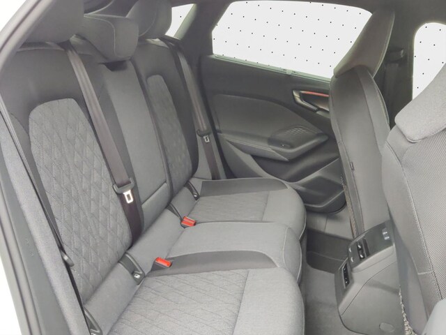 Audi A5 Quattro S-Tronic