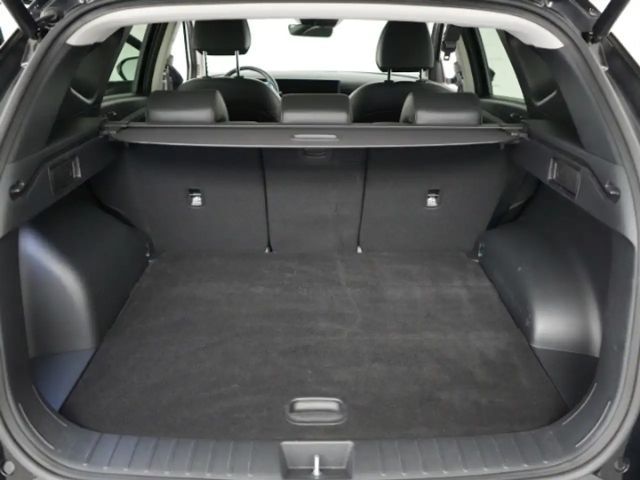 Hyundai Tucson T-GDi Trend Vierwielaandrijving