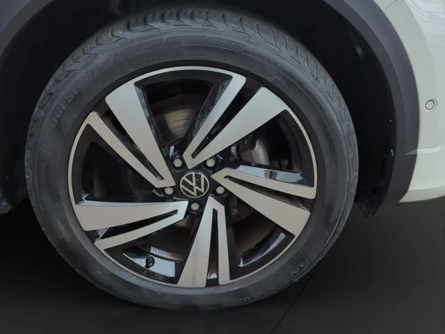 Volkswagen T-Roc 1.5 TSI DSG IQ.Drive R-Line