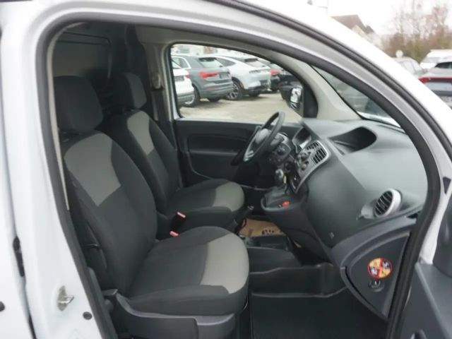 Renault Kangoo Z.E. 33 Maxi *NAVI+KAMERA*