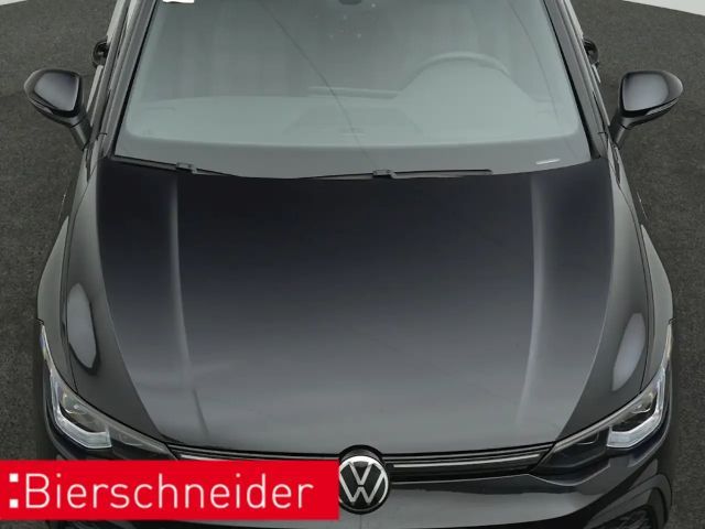 Volkswagen Golf 2.0 TSI DSG GTI